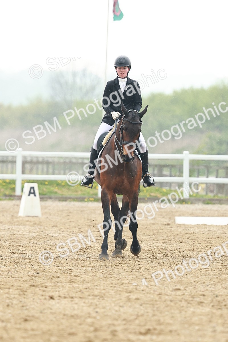 SBM_002227 - Class 9 - E4