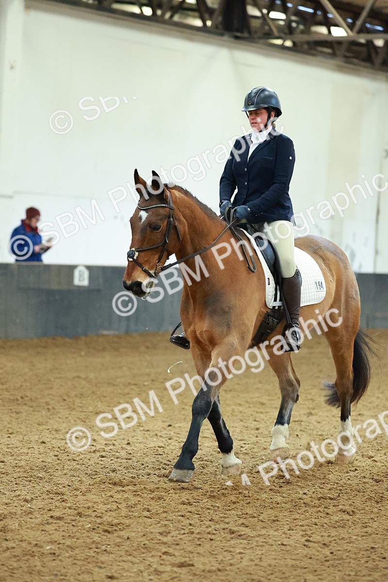 SBM_001705 - Prelim 2