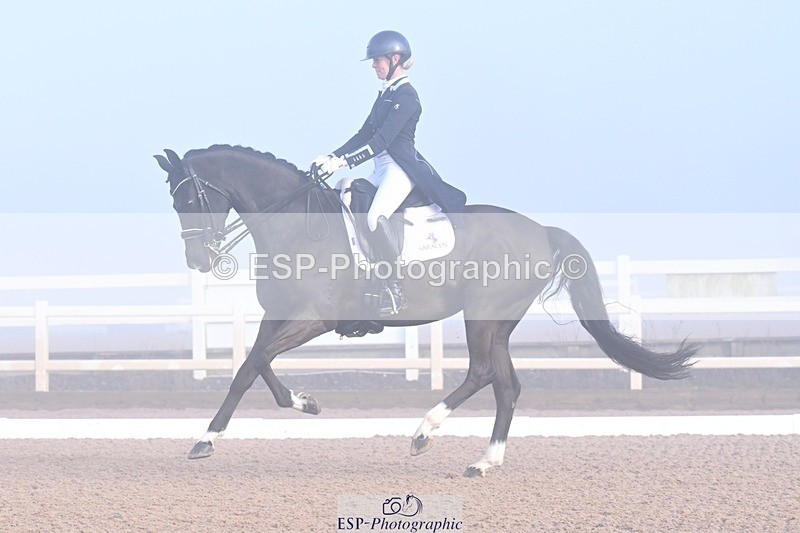 260213-091331-01044 - 066-Georgina.Nicholls