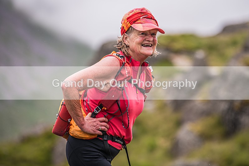Great Lakes-727 - Great Lakes Fell Race Saturday 21st June 2025