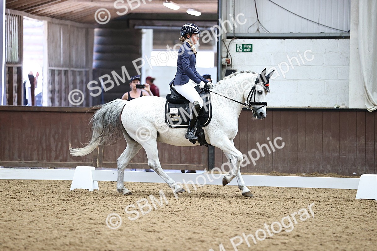 SBM_002339 - Novice 4 - 13.38-14.30