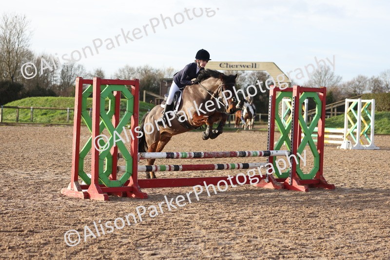 20251214-0336 - Class 2 - 70cm