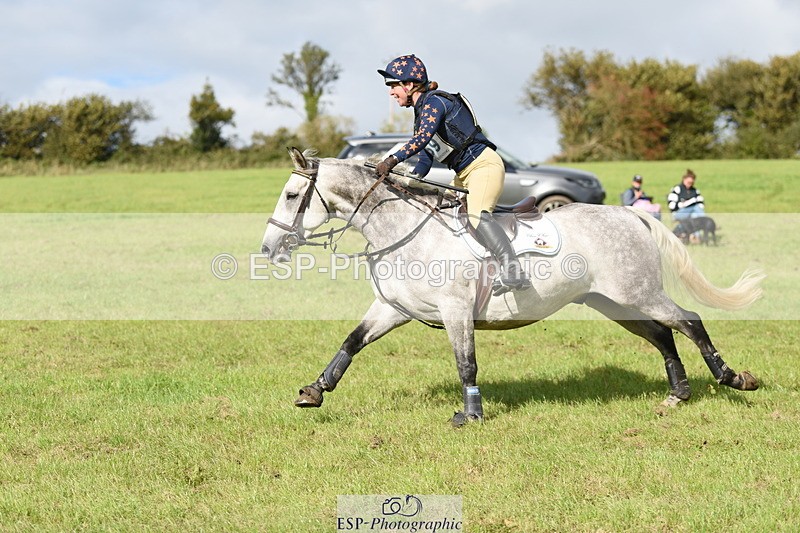 230923A-154746-03470 - 80 XC 15.30 to End