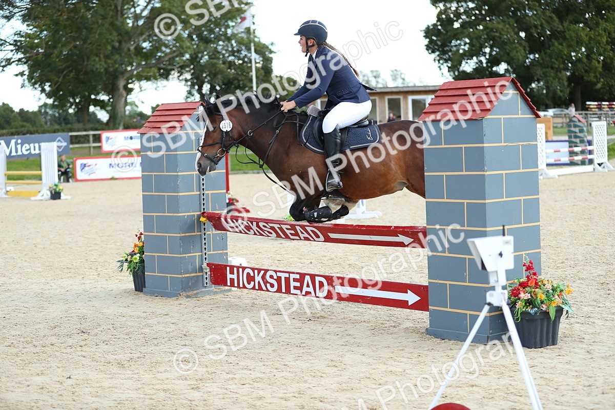 SBM_25772 - J46 - Accumulator 80 90cm