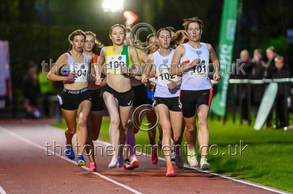 Monument25-921282 - Set Five