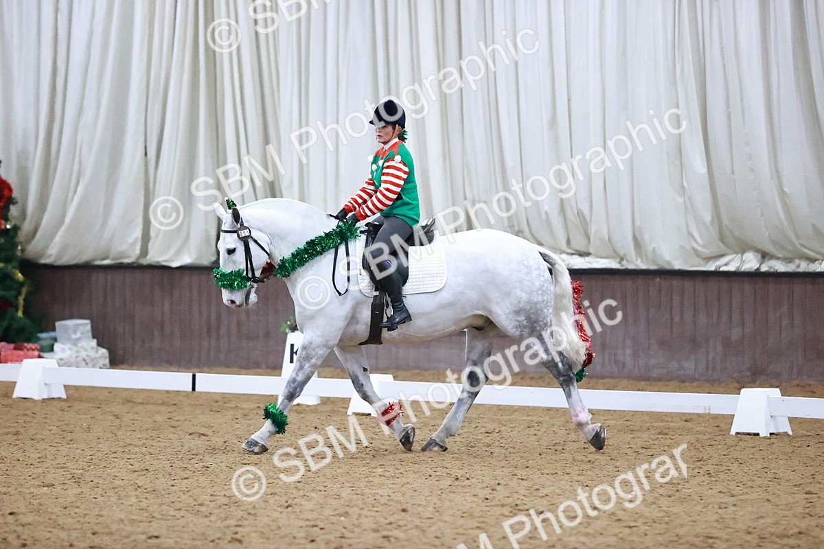 SBM_001834 - Class 14 - FSM