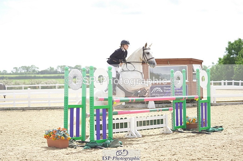 230729A-144648-06669 - Cls 24 1.05m Amateur Quali