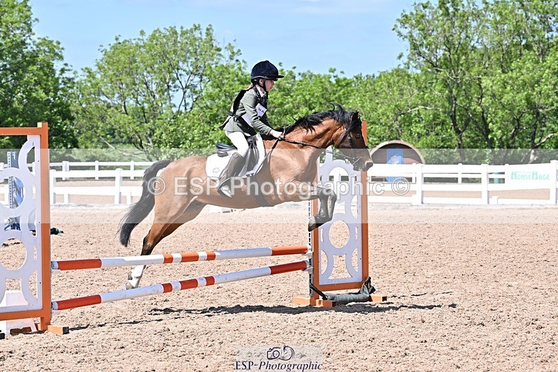 250517-140406-01385 - 60cm