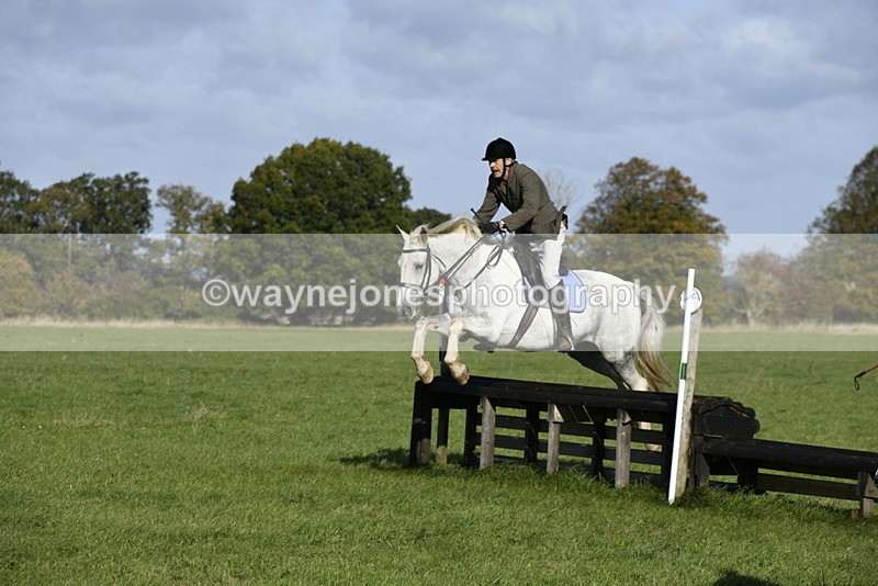 _DSC5361 - Time 10:49 to 11:23