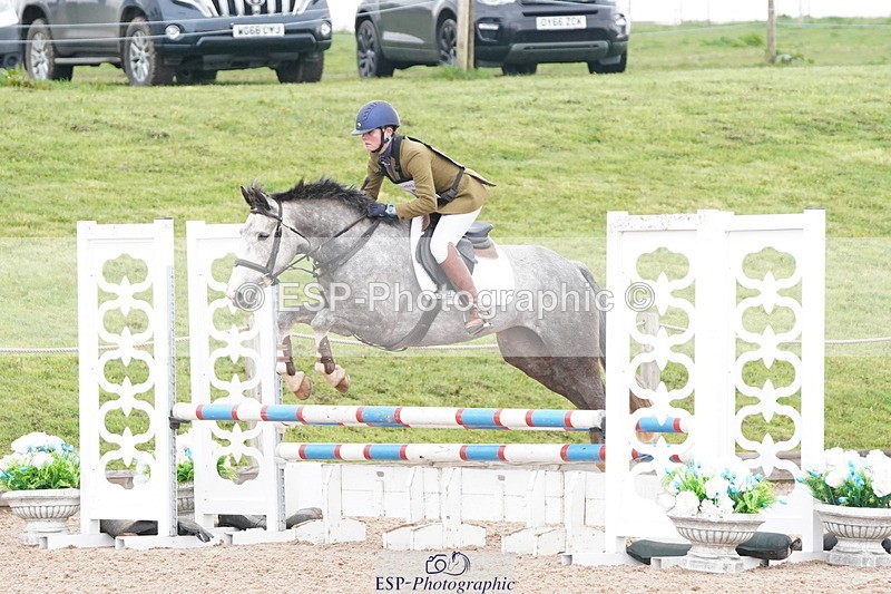 250419-124752-10886 - 703-Charlotte.Billson-KILLYCLOGHAN.SWEET.HARMONY