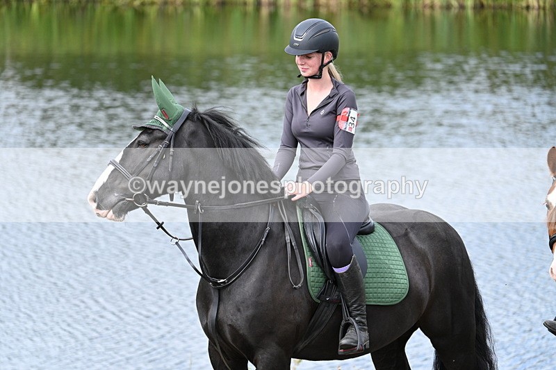 WJ7_4322 - Time 10:54 to 11:16