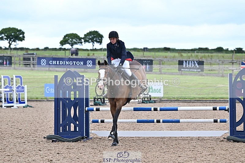 250610A-180833-00581 - 90cm