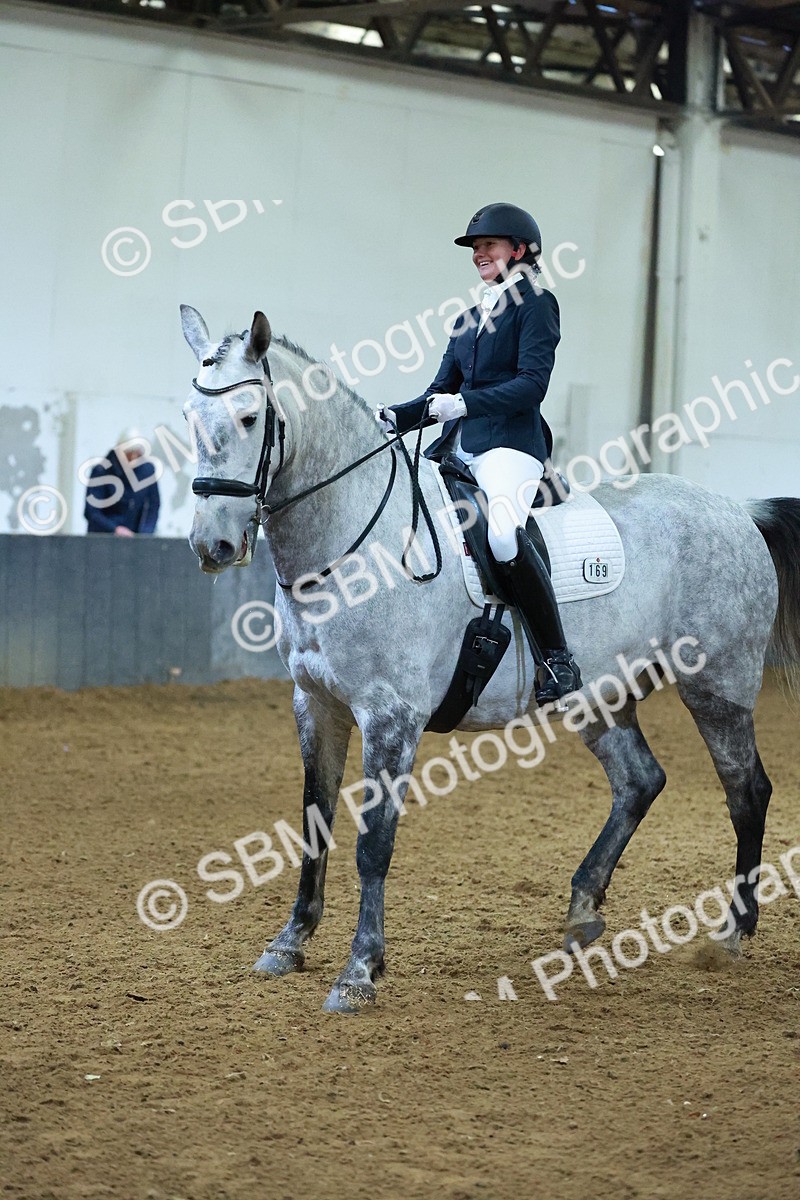 SBM_003971 - Novice 2