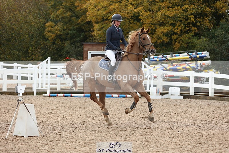 231112A-113124-03655 - Cls 18 Discovery & 1m Open