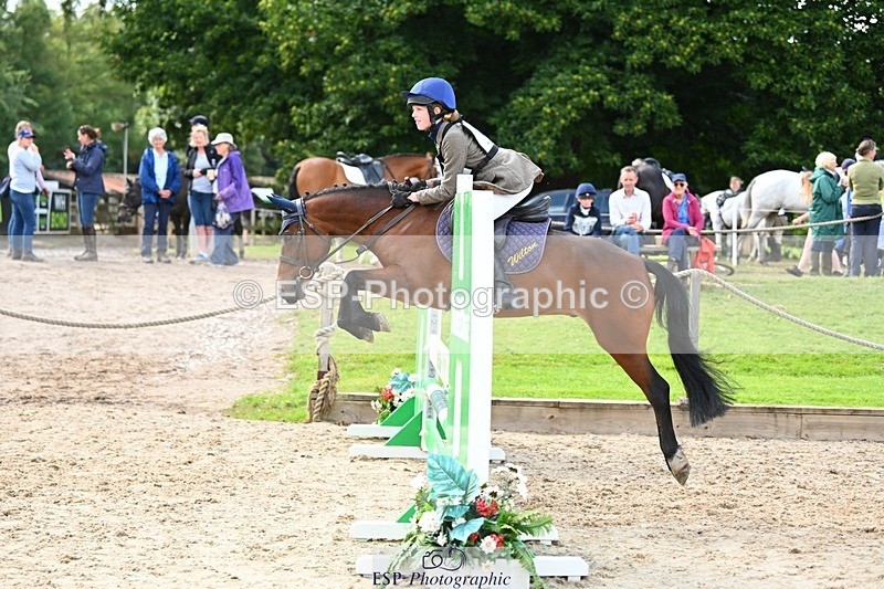 230826-145844-21260 - Round 2 14.50 - End