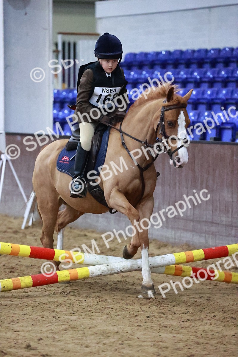 SBM_000562 - Class 2 - 50cm