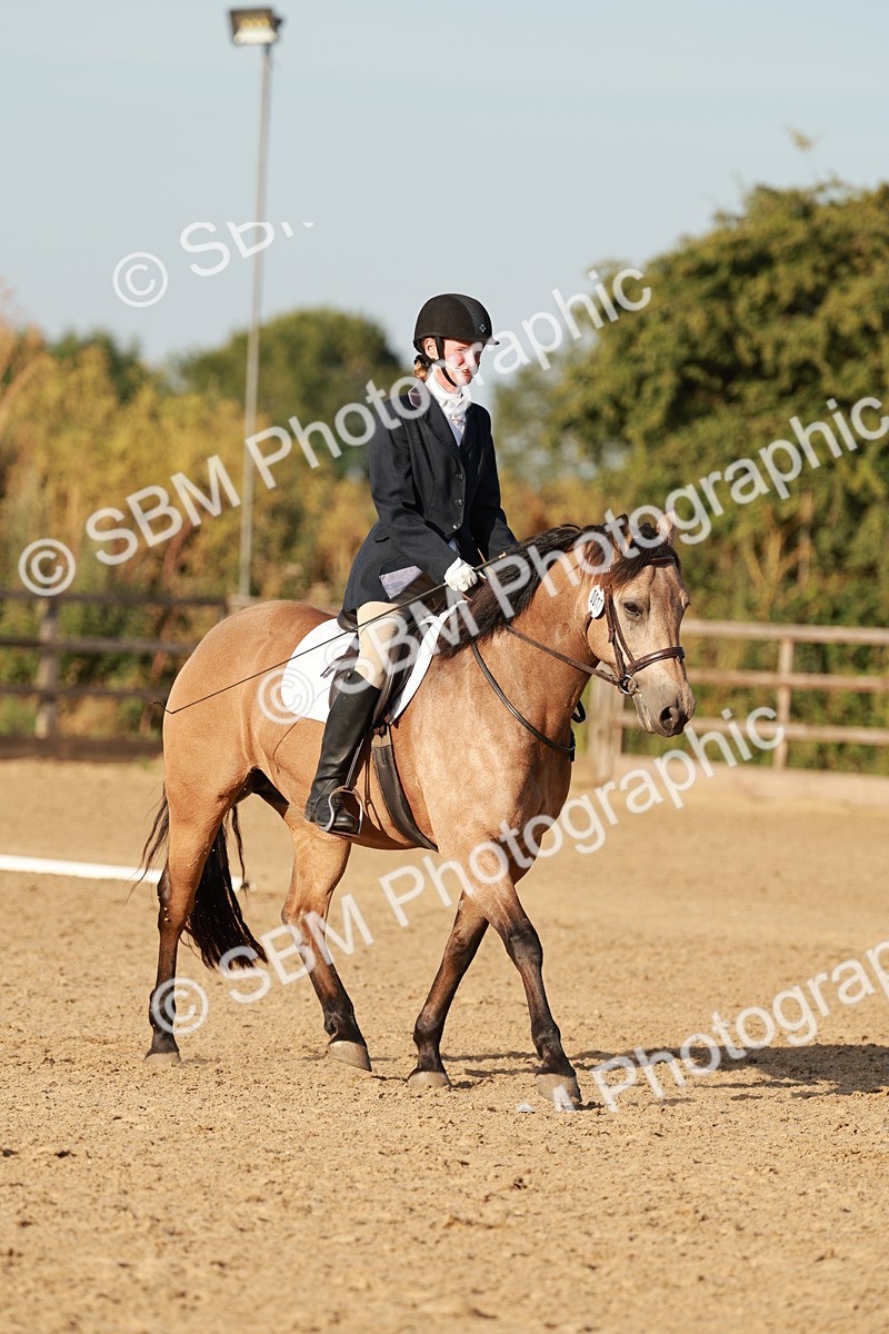 1I0A9576 - Class 7-8  - Elementary 1-PYO