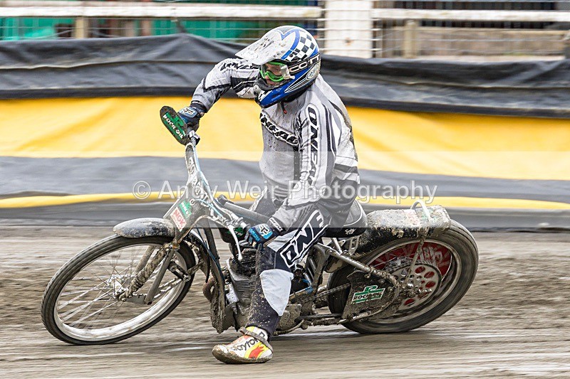 180428--RS-2039 - Ride & Skid It 28th April 2018