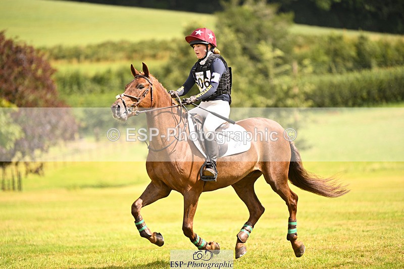 240825X-121642-33764 - 70cm XC 12.00 to End