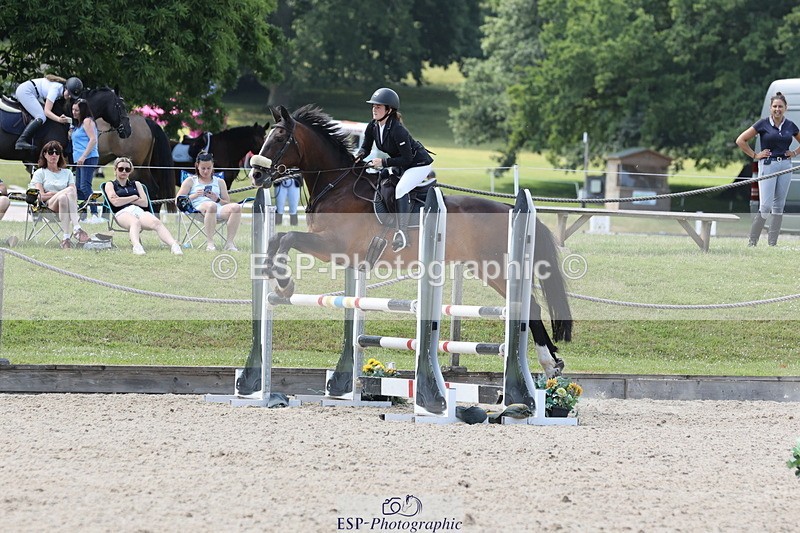 250614A-145825-07669 - Cls 29  Snr Discovery and 1m Open