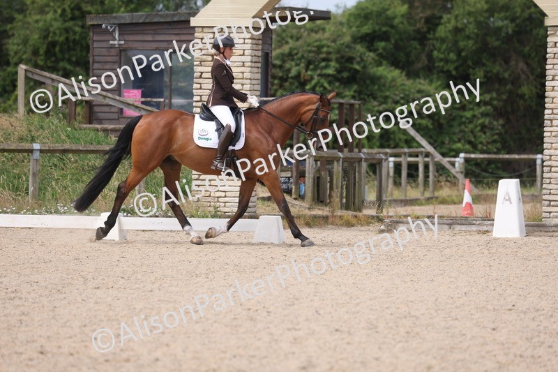 20260705-0268 - Class 3 - Novice 5