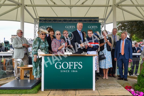 240823-Race 2-Dragon Leader-0291 - Race 2 2.25pm Goffs UK Harry Beeby Premier Yearling Stakes