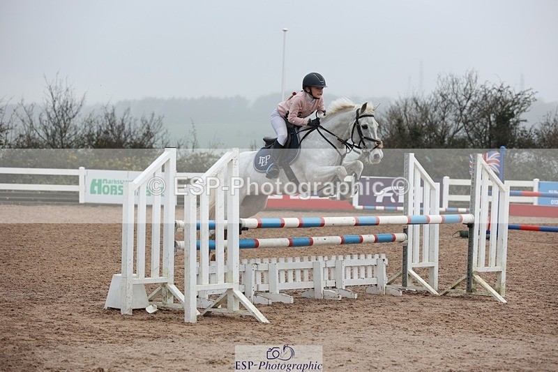 241201X-132647-01501 - Cls 26 Springboard