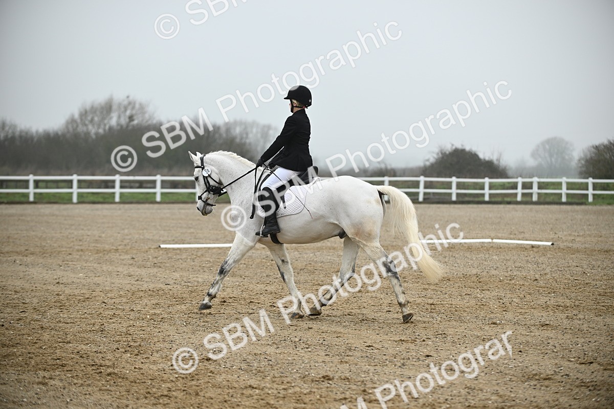 SBM_001540 - Class 4-6-7-8 - P3-N3-E1