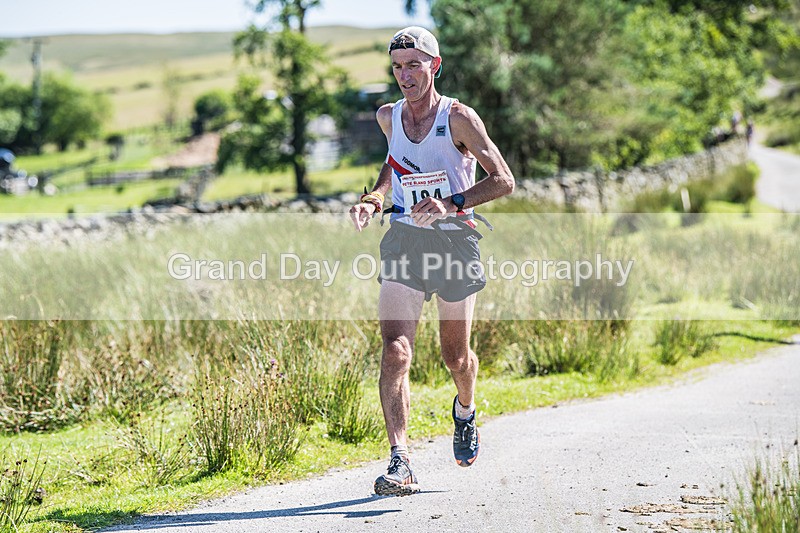 Tebay-886 - Tebay Fell Race Saturday 12th July 2025