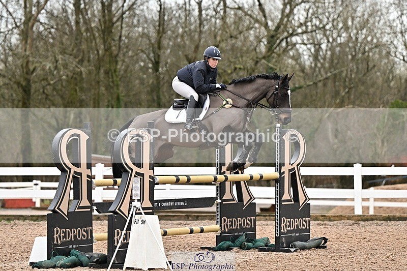 250129-125540-00399 - Cls 05 1.15m Members Cup