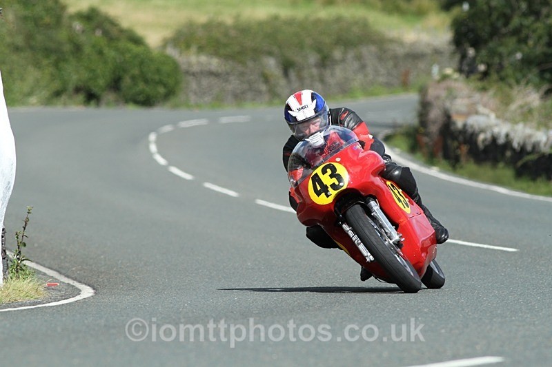 IMG_0046 - 500cc Classic TT Race
