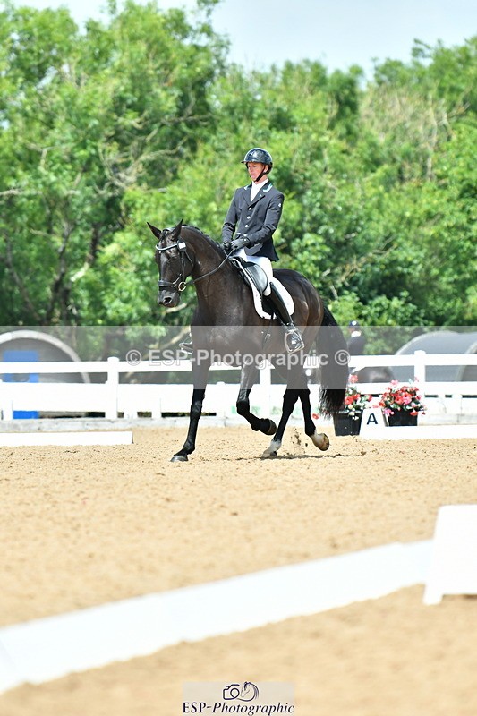 230701A-140839-06638 - Cls 10 Medium 69