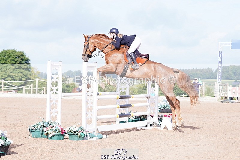 240803A-085954-06688 - Cls 28 Snr Newcomers