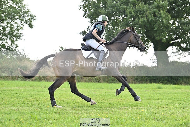 240831A-110057-00532 - 005-Emma.Pascall-OCTAVIUS.SABINI