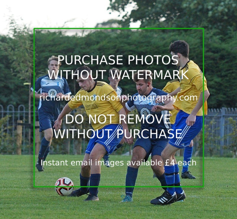 DSC09077 - Kendal Utd Res v Staveley Utd (1/9/21)