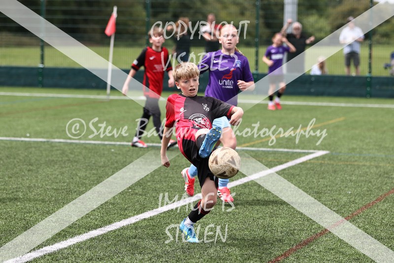 1DX31627 - Sun 14th U12 Boys
