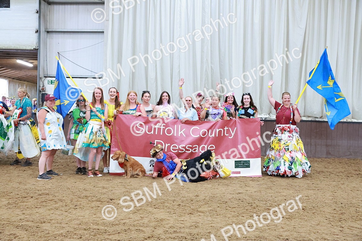 SBM_004282 - Parade