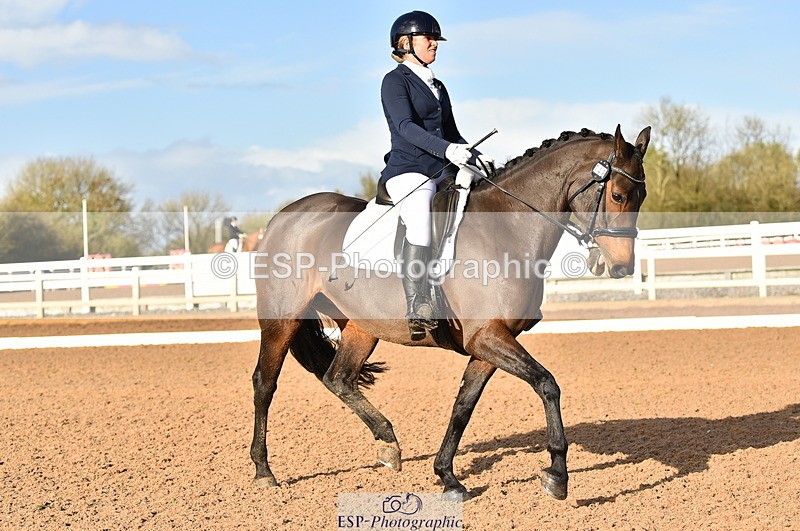 231104A-133510-01850 - Cls 10 Medium 61