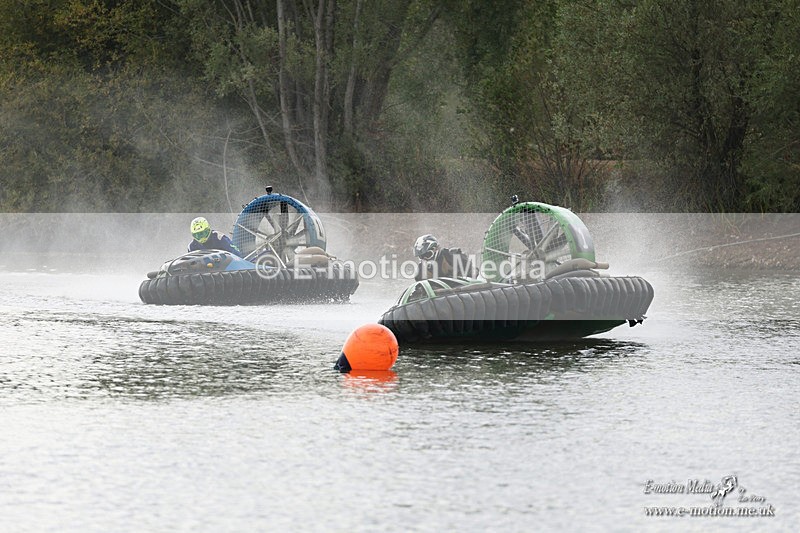 HCWC 210826 1161 - Hovercraft W C Race Day One 21/08/26