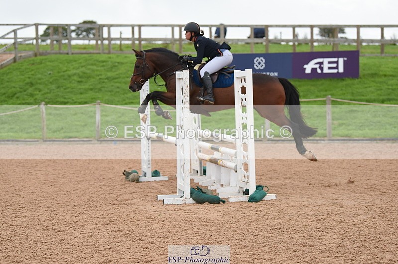 230927A-204450-00063 - Cls 1 British Novice & Open