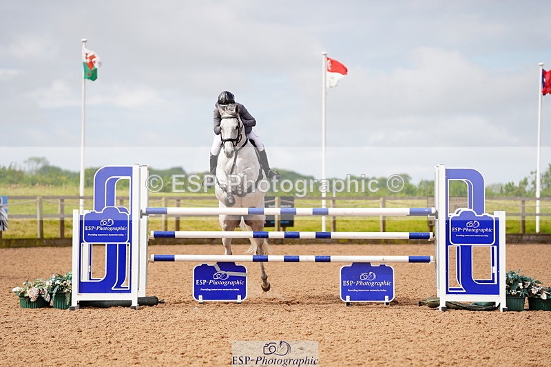 240526A-095642-07242 - Cls 25 National 1.30m Open