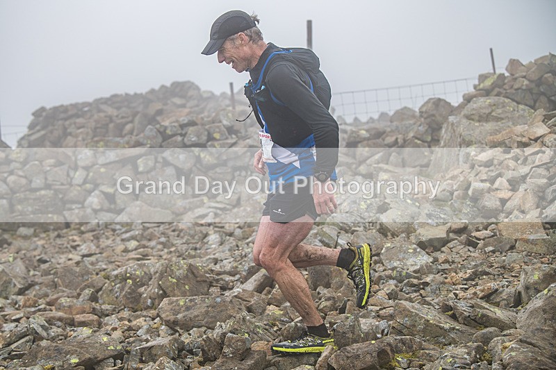 Ennerdale-169 - Ennerdale Horseshoe Fell Race Saturday 6th June 2026