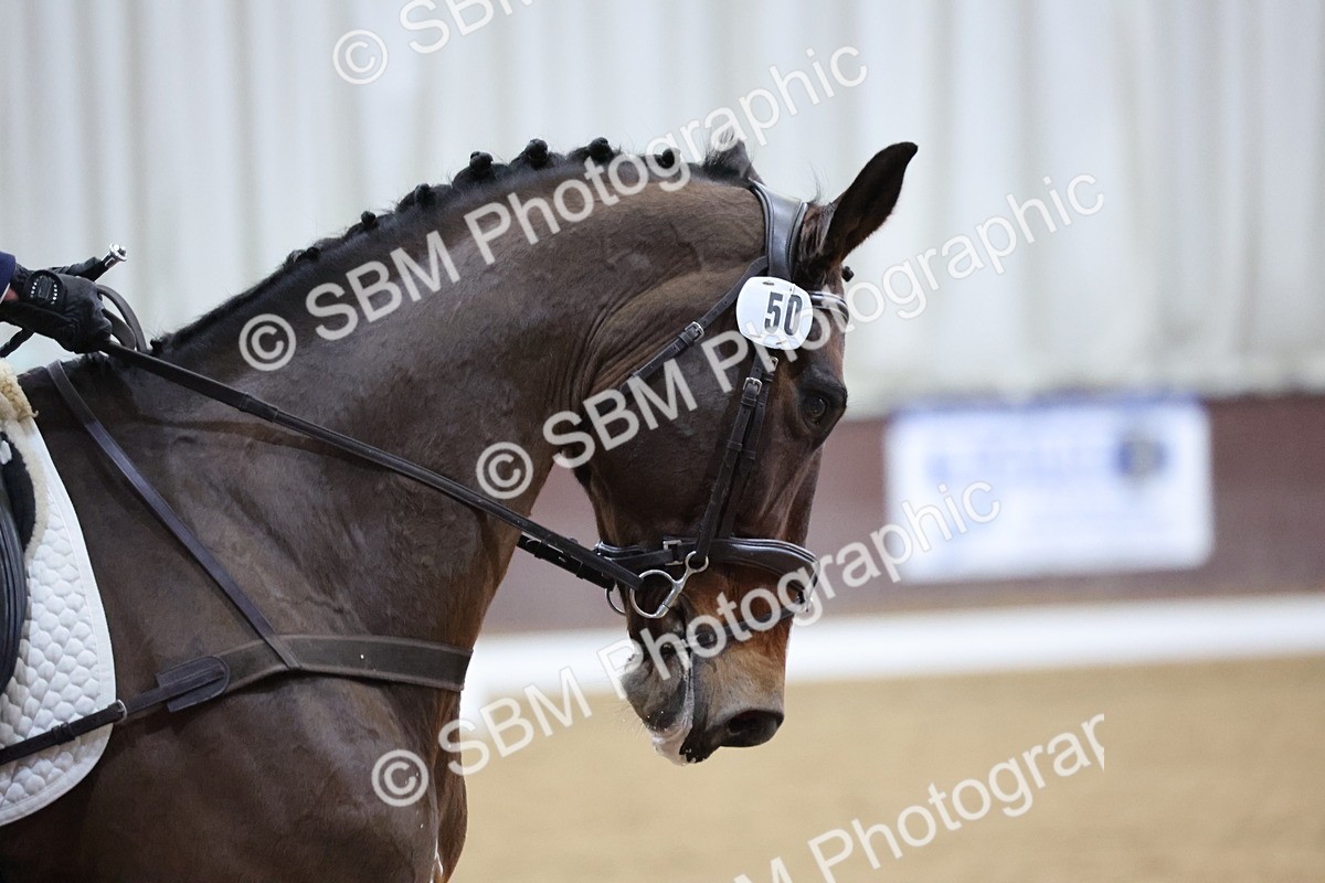 SBM_000471 - Class 7 - M4