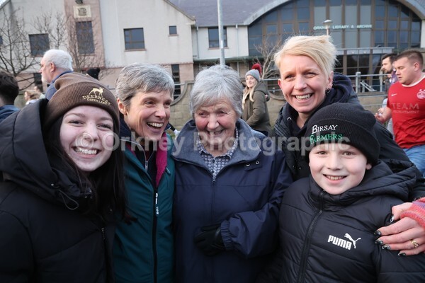 DAD_0921 - Christmas Mens Ba'