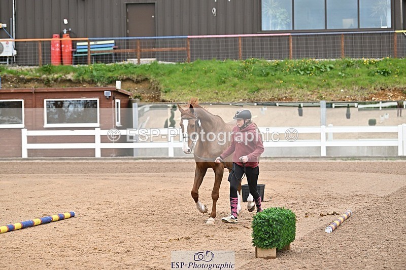 250423-125938-00416 - 12 to 1pm