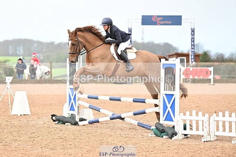 241201X-105710-00731 - Cls 17AB & 18 70cm