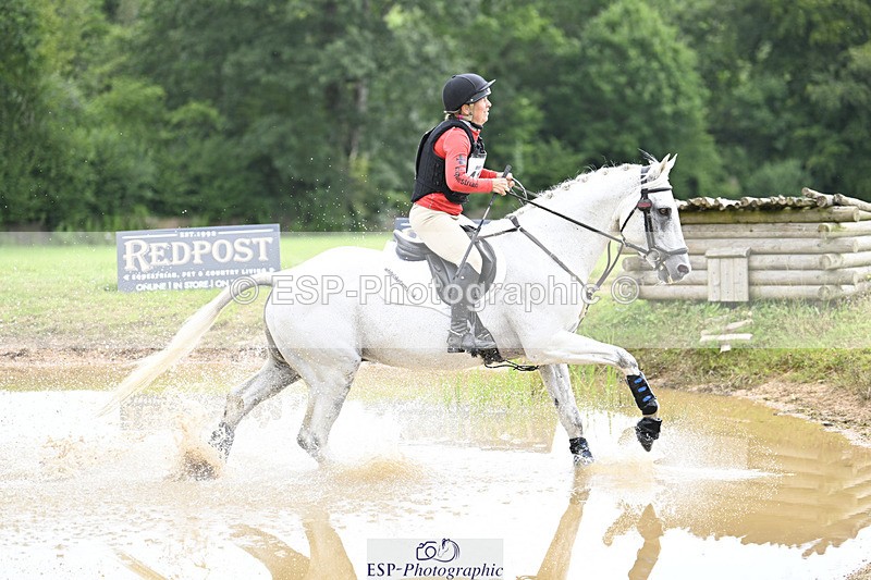 240804-111148-11931 - 411-Kim_Parker-ASHFORD_CLEAVE_ITS_PHENOMENAL