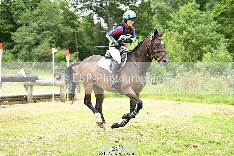 240623-121053-03351 - BE 90 XC 11-30 to 12-45