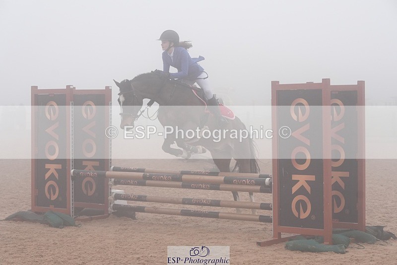 260308-100258-02084 - Cls 26 Academy Team Pony 70cm