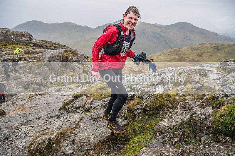 Three Shires-939 - Three Shires Fell Race Saturday 20th September 2025